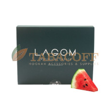 Табак для кальяна Lagom Watermelon sugar 40 гр